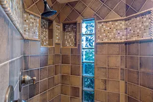 26400 N 106th Way, Scottsdale, AZ 85255 - Photo 23