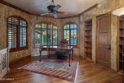 26400 N 106th Way, Scottsdale, AZ 85255 - Photo 31