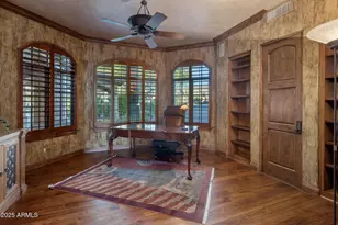 26400 N 106th Way, Scottsdale, AZ 85255 - Photo 31