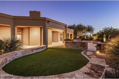 26400 N 106th Way, Scottsdale, AZ 85255 - Photo 49