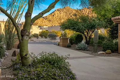 26400 N 106th Way, Scottsdale, AZ 85255 - Photo 41