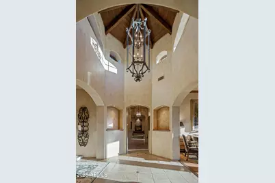 26400 N 106th Way, Scottsdale, AZ 85255 - Photo 5