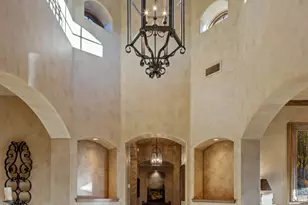 26400 N 106th Way, Scottsdale, AZ 85255 - Photo 5