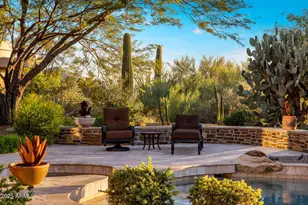 26400 N 106th Way, Scottsdale, AZ 85255 - Photo 39