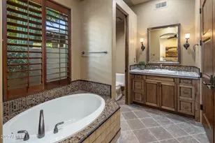 26400 N 106th Way, Scottsdale, AZ 85255 - Photo 29