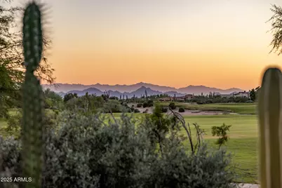 26400 N 106th Way, Scottsdale, AZ 85255 - Photo 9