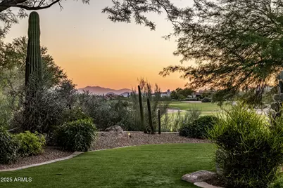 26400 N 106th Way, Scottsdale, AZ 85255 - Photo 11