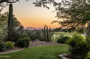 26400 N 106th Way, Scottsdale, AZ 85255 - Photo 11