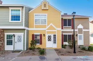 1970 N Hartford St, Chandler, AZ 85225 - Photo 1