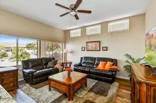 14332 W Dusty Trail Blvd, Sun City West, AZ 85375 - Photo 7