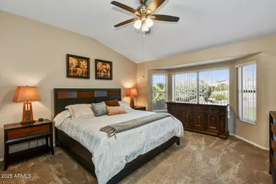 14332 W Dusty Trail Boulevard, Sun City West, AZ 85375 - Photo 9