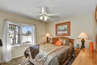 14332 W Dusty Trail Boulevard, Sun City West, AZ 85375 - Photo 11