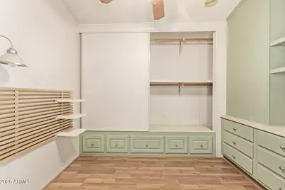 111 S Greenfield Road #647, Mesa, AZ 85206 - Photo 17