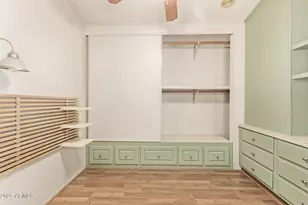 111 S Greenfield Rd, Mesa, AZ 85206 - Photo 17