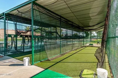 111 S Greenfield Road #647, Mesa, AZ 85206 - Photo 21