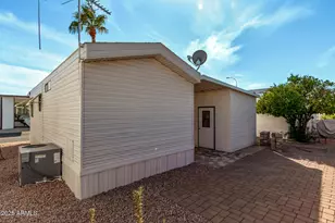 111 S Greenfield Rd, Mesa, AZ 85206 - Photo 19