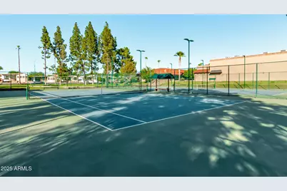 111 S Greenfield Road #647, Mesa, AZ 85206 - Photo 23