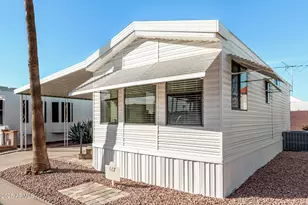 111 S Greenfield Rd, Mesa, AZ 85206 - Photo 5