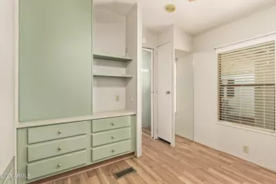 111 S Greenfield Road #647, Mesa, AZ 85206 - Photo 15