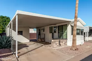 111 S Greenfield Rd, Mesa, AZ 85206 - Photo 3