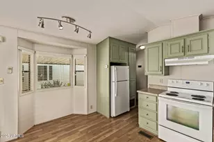 111 S Greenfield Rd, Mesa, AZ 85206 - Photo 11