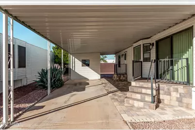 111 S Greenfield Road #647, Mesa, AZ 85206 - Photo 7