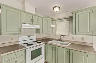 111 S Greenfield Rd, Mesa, AZ 85206 - Photo 9