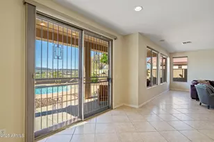 43308 N Acadia Way, Anthem, AZ 85086 - Photo 13