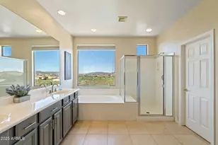 43308 N Acadia Way, Anthem, AZ 85086 - Photo 23