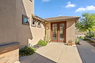 43308 N Acadia Way, Anthem, AZ 85086 - Photo 5