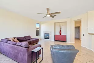 43308 N Acadia Way, Anthem, AZ 85086 - Photo 17