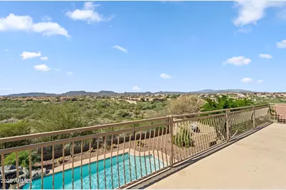 43308 N Acadia Way, Anthem, AZ 85086 - Photo 27