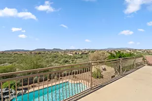 43308 N Acadia Way, Anthem, AZ 85086 - Photo 27