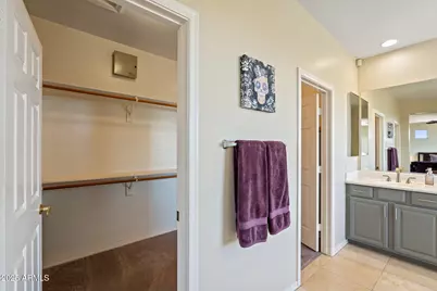 43308 N Acadia Way, Anthem, AZ 85086 - Photo 25