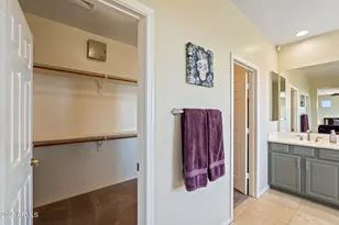 43308 N Acadia Way, Anthem, AZ 85086 - Photo 25