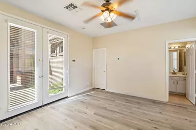 43308 N Acadia Way, Anthem, AZ 85086 - Photo 43