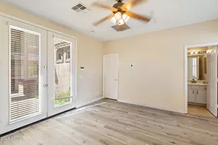 43308 N Acadia Way, Anthem, AZ 85086 - Photo 43