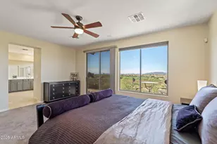 43308 N Acadia Way, Anthem, AZ 85086 - Photo 21