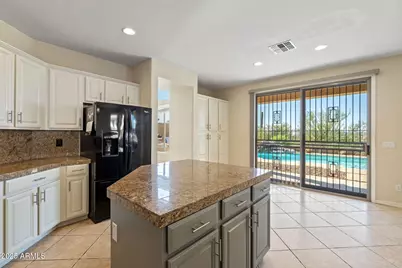 43308 N Acadia Way, Anthem, AZ 85086 - Photo 15