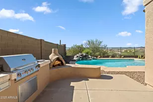 43308 N Acadia Way, Anthem, AZ 85086 - Photo 37