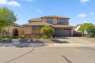 43308 N Acadia Way, Anthem, AZ 85086 - Photo 1