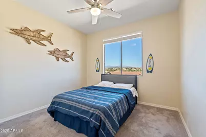 43308 N Acadia Way, Anthem, AZ 85086 - Photo 31