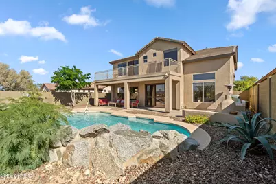 43308 N Acadia Way, Anthem, AZ 85086 - Photo 35