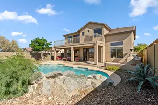 43308 N Acadia Way, Anthem, AZ 85086 - Photo 35