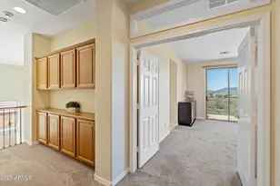 43308 N Acadia Way, Anthem, AZ 85086 - Photo 19