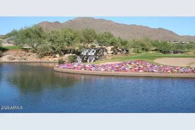 43308 N Acadia Way, Anthem, AZ 85086 - Photo 47