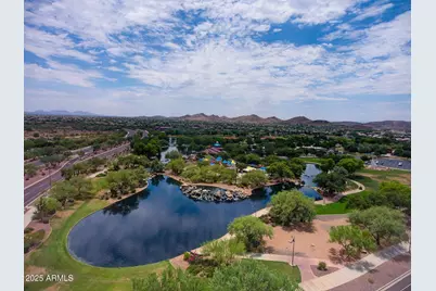 43308 N Acadia Way, Anthem, AZ 85086 - Photo 51