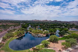 43308 N Acadia Way, Anthem, AZ 85086 - Photo 51