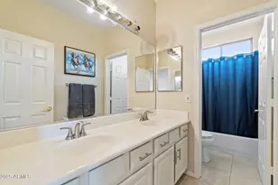 43308 N Acadia Way, Anthem, AZ 85086 - Photo 29