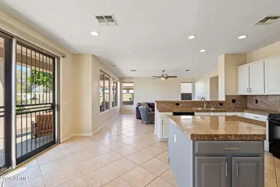 43308 N Acadia Way, Anthem, AZ 85086 - Photo 41